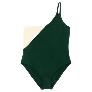 Eres Women 'Tandem' One-Piece Swimsuit